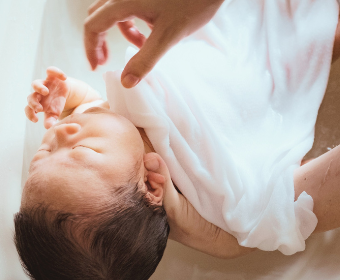 massage femme enceinte grenoble