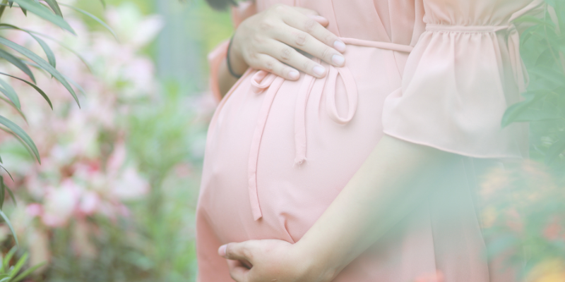 massage femme enceinte grenoble