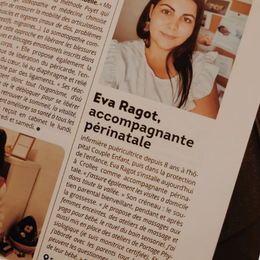 massage femme enceinte grenoble