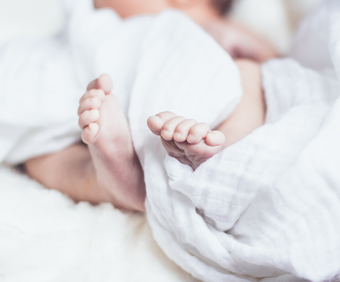 massage femme enceinte grenoble