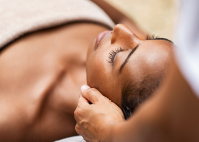 massage maman grenoble