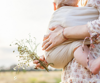 massage femme enceinte grenoble
