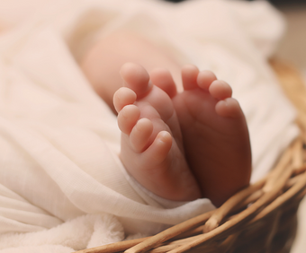 massage femme enceinte grenoble