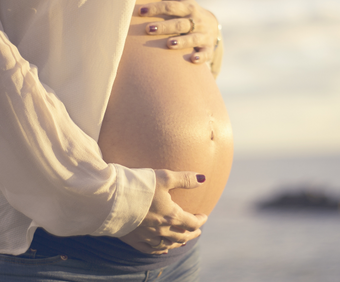 massage femme enceinte grenoble