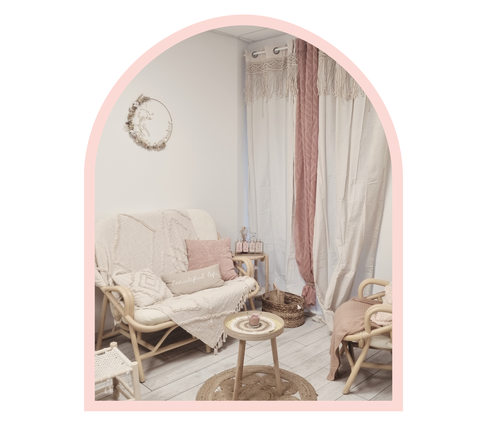 massage femme enceinte grenoble crolles