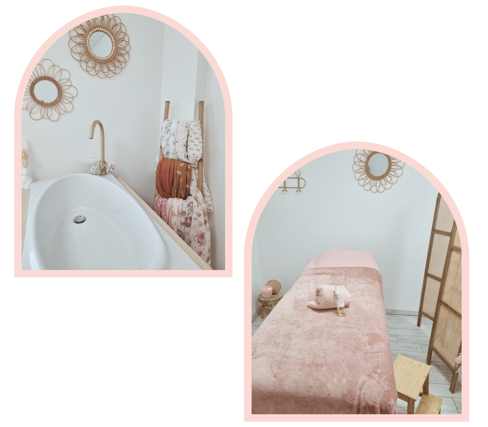 massage femme enceinte grenoble crolles